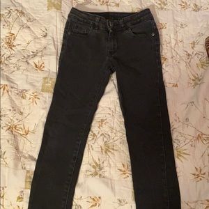 I am selling A dress,Shirt,And 4 Jeans